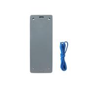 Marine Boat Fen-der, Dock Bumper Protector, Boat Hull Guard,