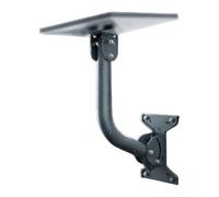 Marine Boat for starlink for mini Bracket Rustproof Metal Marine