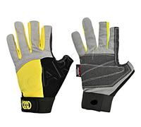 Kong Italy Alex Gloves Multicolor S Men