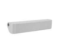 Marine Boat Seat Hook PVC Hook Base Clip for Inflatable Boat Rib Dinghy Kayak Accessory