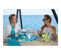 Marine Business Coastal Hanging Basket