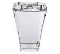 Marine Business Party Champagne Set 4l