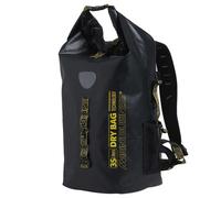 Marine Business Thalassa 35l Dry Sack