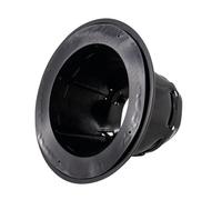 Marine Cable Boots - Boat Wire Cover | Waterproof Cable Sheath | Steering Protectors for Marine | Electric Wire | Flexible High Performance Protection for Sailing the Car - Yachting Boat