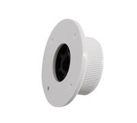 Marine Cable Protector Hole ABS Cable Entry Plate Temperature Resistance Cover For Ship Wiring Safe & Maintenance Ease Sailing Cable Fittings