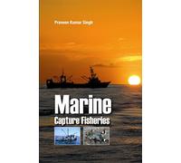Marine Capture Fisheries