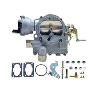 Marine Carburetor 3310864940A01 Fit for Mercruiser 3 0L 2 5L, High Performance Part