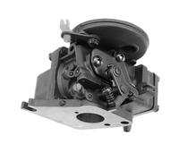 Marine Carburetor 6E0-14301-03 for Yama 4hp 5hp Outboard engine 2 stroke 6E0-14301 6E3-14301 -01-02 -03-04 -05-71 -00
