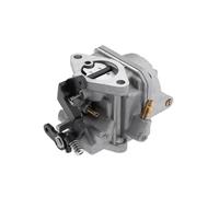 Marine Carburetor Marine Assembly 4 Stroke 4HP 5HP for Outboard Motorboat