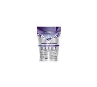 Marine Collagen 1000mg Tablets + Vitamin C (2 Month Supply / 60 High Strength Capsules) Type 1 Hydrolysed Collagen for Skin, Hair, Nails and Joints