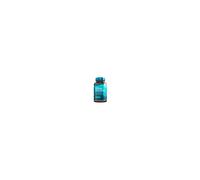 Marine Collagen 1400mg with Hyaluronic Acid Vitamin C E By Nutravita