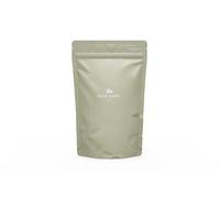 Marine Collagen 400mg Capsules - Type 1 | Non-GM (30)