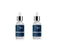 Marine Collagen Facial Serum 30ml x 2 Duo Pack Dr H White One Size
