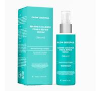 Marine Collagen Firm & Repair Serum 30ml
