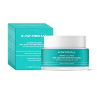 Marine Collagen Firm & Restore Night Moisturiser 50ml