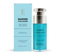 Marine Collagen Night Repair Serum 30ml