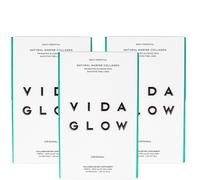 Marine Collagen Original 3 Months Supply (Worth £117.00)