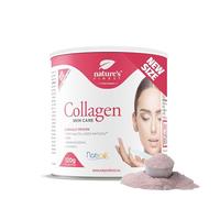 Nature's Finest Collagen Skin Care ,120 g & Free 6 Matador Pens.