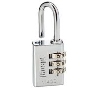 Kasp Marine Combination - 30mm