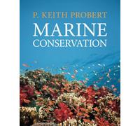 Marine Conservation