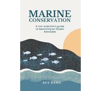 Marine Conservation