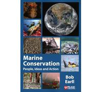 Marine Conservation: People, Ideas and Action (Perspectives in Conservation Biology)