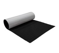 Marine Deck Mat, Non-Slip Boat Flooring, Kayak And Canoe Accessories For Wet Grip, High-Density EVA Material, DIY Home Marine Upgrade, Fishermen Yacht Pontoon