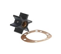 Marine Diesel Impeller Kit Fits 104211-42071 104211-42070 104211-42090 18-8952 Boat