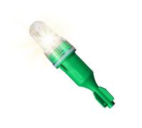 Marine Distress Flares | Hazard Rocket - Waterproof Visual Signals For Life Rafts Kayak Freshwater Fishing Saltwater Buoys