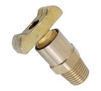 Marine Drain Tap Sierra 18-4218 GLM 13993 379957 Mallory 9-41201 Mercruiser Stern Drive 22-16951A1 22-64426