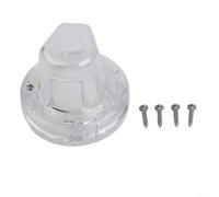 Marine Drainage Valve for Boat Self-Bailing Scupper with Positive Seal 1-1/8 Inch One-Way Mechanism Anti-Reflux Function Compatible with 1