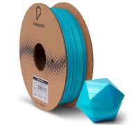 Marine Dream Blue Multicolor HT PLA, 1.75mm 500g Spool