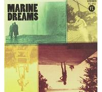 Marine Dreams