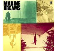 Marine Dreams - Marine Dreams [VINYL]