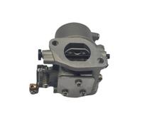 Marine engine carburetor 67D-14301-10 Engine carburetor assembly suitable for four-stroke 4HP 5HP F4A F4M outboard engine 67D-14301 68D-14301 Accessories