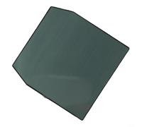 Marine Engine LCD Screen 278002763 for Sea-Doo 4-Tec GTI130 GTI155 Gauge Instrument Panel Enhanced Visibility