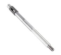 Marine Engine Superior Drives Propeller Shaft For Tohatsu 25HP 30HP Outboards Vessels 2/4 Strokes Motors 346-64211-6 Boat Propeller Drive Shaft