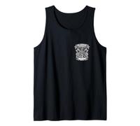 Marine Engineer Anchor Piston Propeller Maritime Design Tank Top
