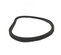 Marine Engines Alternator Belt For 1GM 1GM10 1GML 128170-77350 128170-77350E
