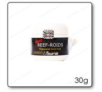 Polyp Labs Reef Roids 37g Ultimate Filter Food For Corals Reef Marine Plankton
