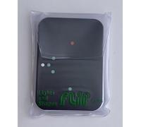 Marine Flip Cards - Lights and Shapes - Marine Flash cards for study, revision and training RYA/MCA/ICC