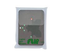 Marine Flip Cards - Lights and Shapes - Marine Flash cards for study, revision and training RYA/MCA/ICC COLREGS