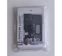 Marine Flip Cards - Marine Radio - Marine Flash cards for study, revision and training RYA/MCA/ICC