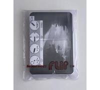 Marine Flip Cards - Meteorology - Marine Flash cards for study, revision and training RYA/MCA/ICC