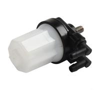 Marine Fuel Filter for Mercury 9 9HP Ensures Reliable Fuel Flow 358M0088825
