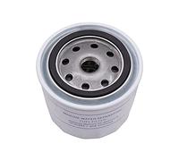 Marine Fuel Filter Fuel Water Separating Filter Replaces Mercuriser 35-802893Q01 35-807172 35-60494-1
