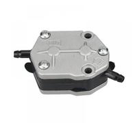 Marine Fuel Pump 6A0-24410-00 692-24410 Compatible With 30HP To 90HP Outboard Engine Replaces 6A0-24410 Accessories Parts