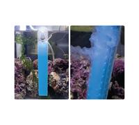 Aquarium Systems Dr Tims Reef Waste Away Slow Release Gel - Lowers Nitrates & Phosphates for up to 30 days! (Medium Dual 60 days)