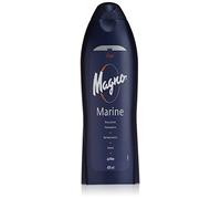Marine Gel Ducha 550 Ml For Daily Use