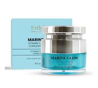 Marine Glow Vitamin C Concentrate Cream 50ml | Vitamin C Formula, Concentrate Cream, 50ml, Skin Brightening, Marine Glow